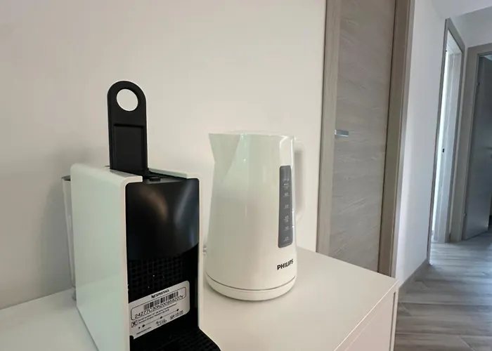 Port * ジェノヴァ